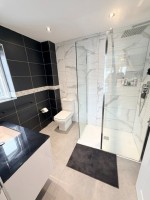 Images for Bruce Road, Crossgates, KY4