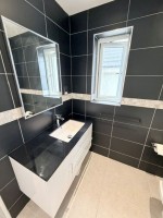 Images for Bruce Road, Crossgates, KY4