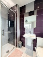 Images for Bruce Road, Crossgates, KY4
