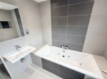 Images for Bruce Road, Crossgates, KY4