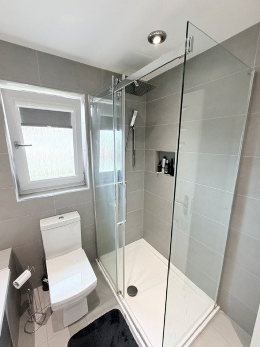 Images for Bruce Road, Crossgates, KY4