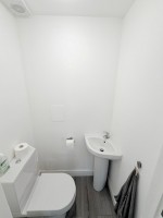 Images for Bruce Road, Crossgates, KY4