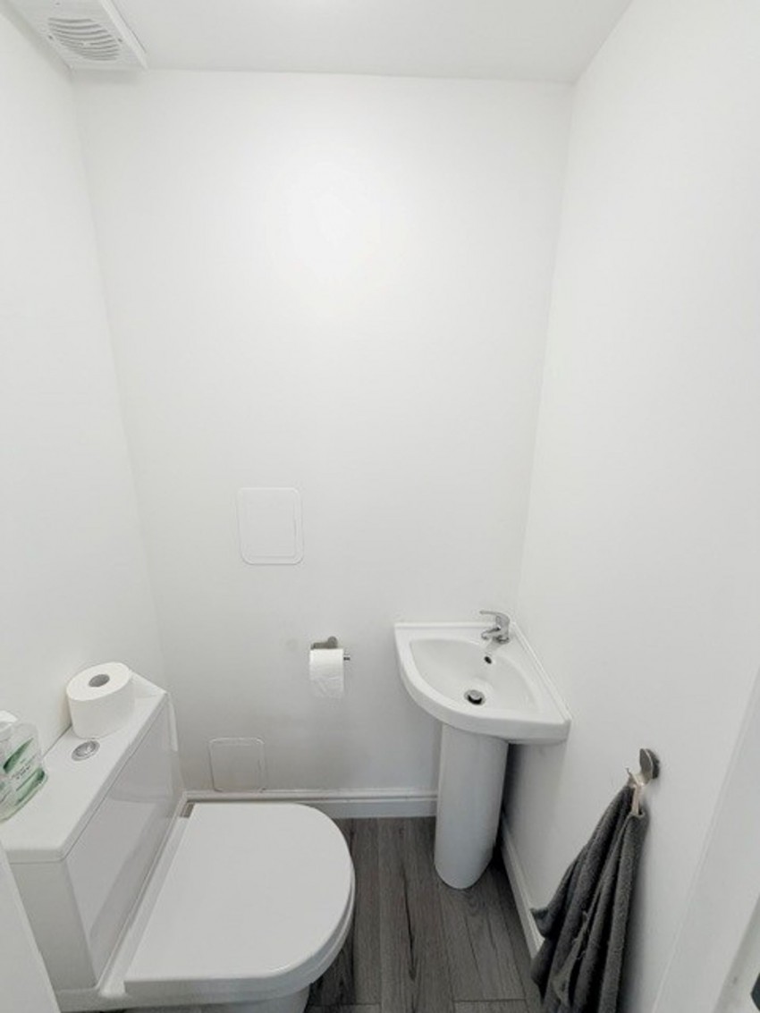 Images for Bruce Road, Crossgates, KY4