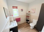Images for Bruce Road, Crossgates, KY4