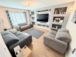 Images for Bruce Road, Crossgates, KY4