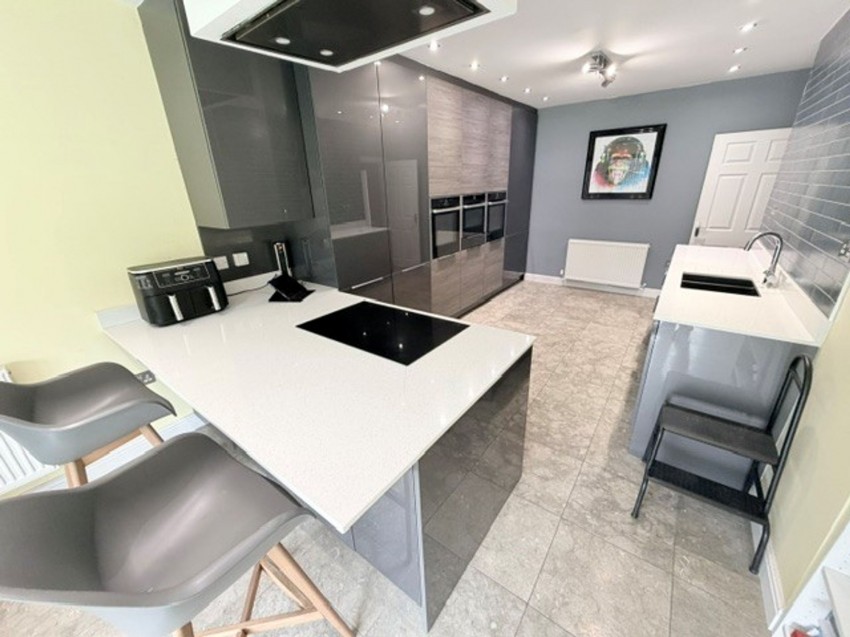 Images for Bruce Road, Crossgates, KY4