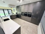 Images for Bruce Road, Crossgates, KY4