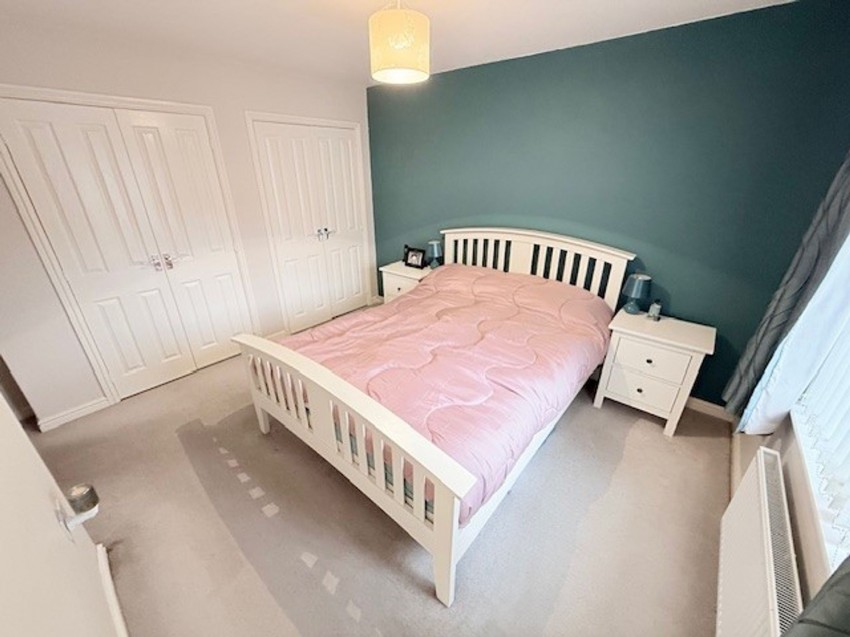 Images for Newton Road, Glenrothes, KY7