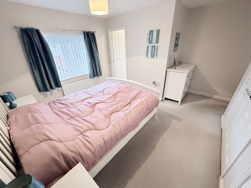 Images for Newton Road, Glenrothes, KY7