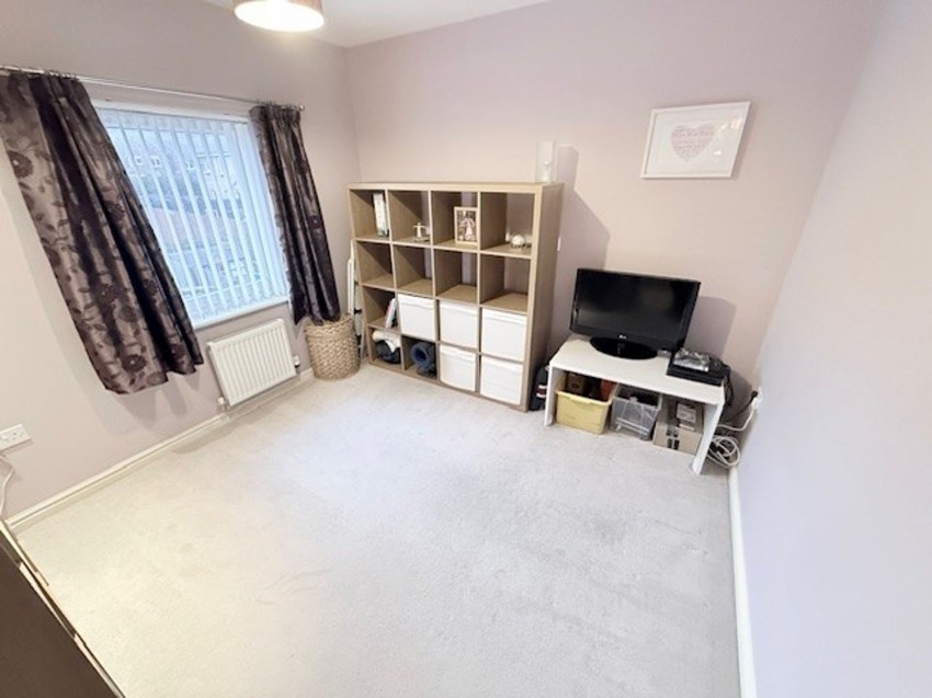 Images for Newton Road, Glenrothes, KY7