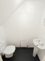 Images for Newton Road, Glenrothes, KY7