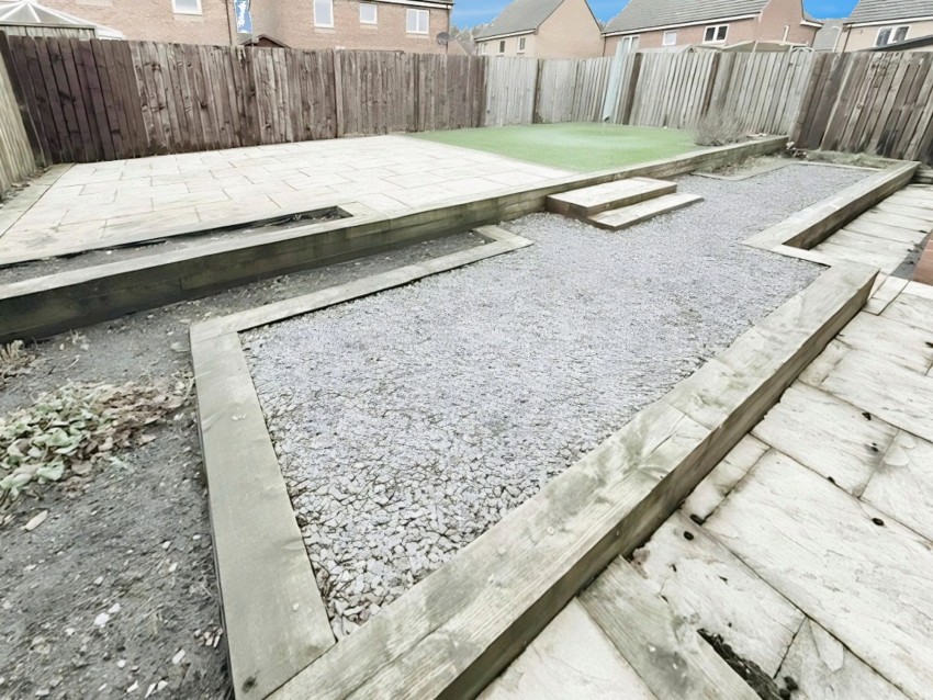 Images for Newton Road, Glenrothes, KY7