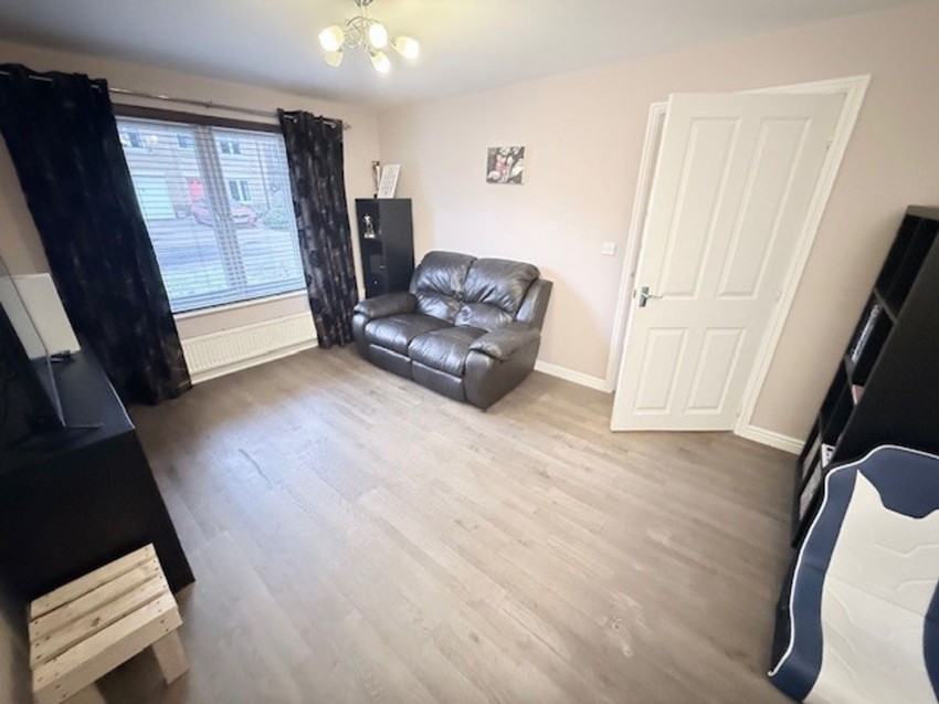 Images for Newton Road, Glenrothes, KY7