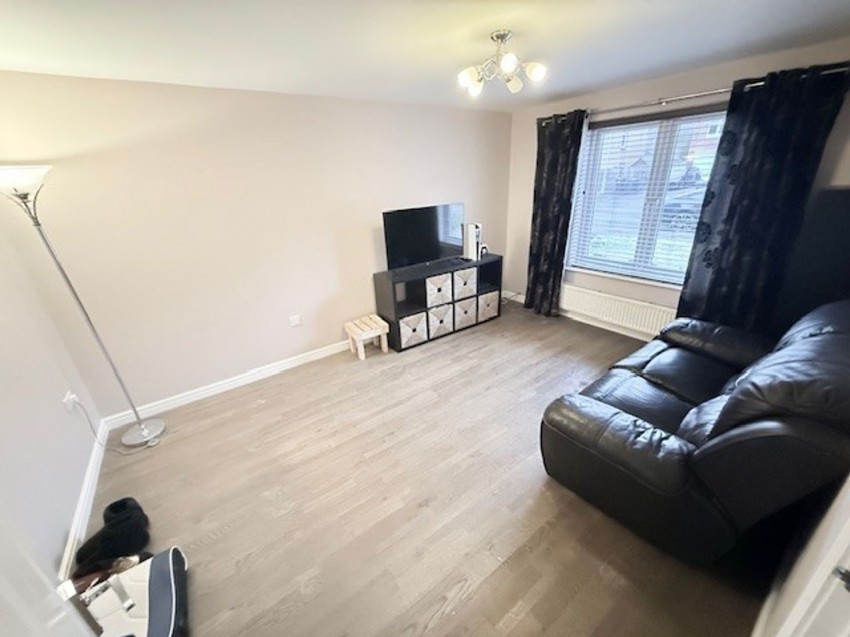 Images for Newton Road, Glenrothes, KY7