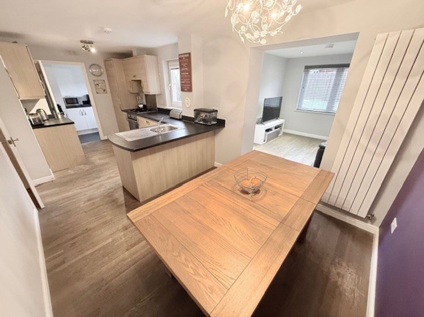 Images for Newton Road, Glenrothes, KY7