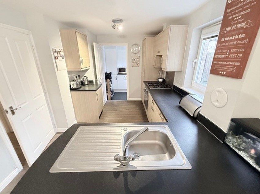 Images for Newton Road, Glenrothes, KY7