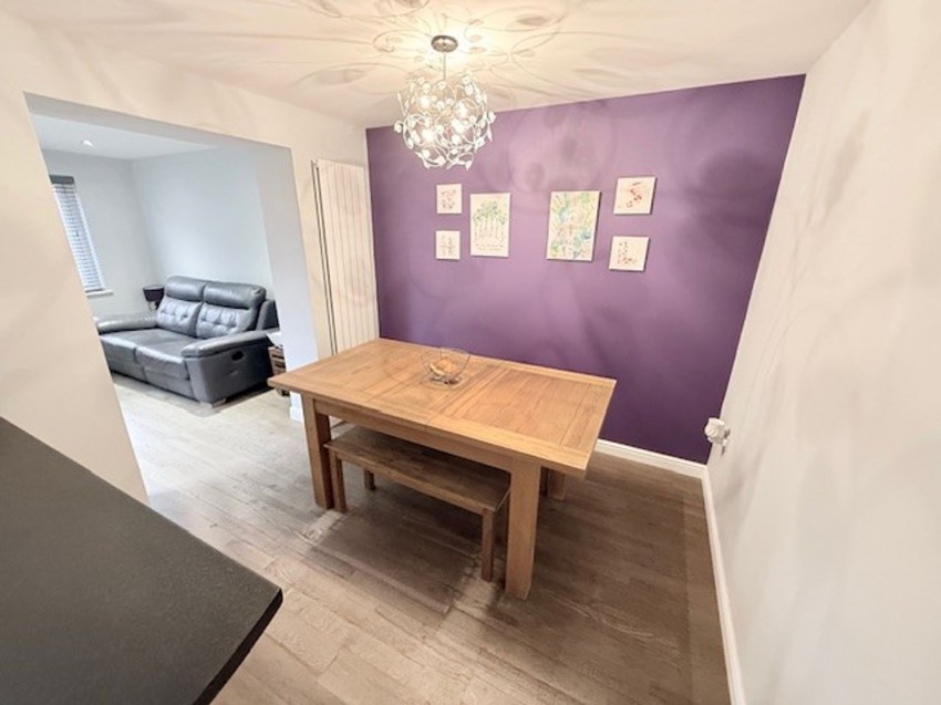 Images for Newton Road, Glenrothes, KY7