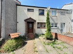 Images for Ruthven Green, Glenrothes, KY7