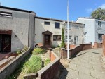 Images for Ruthven Green, Glenrothes, KY7