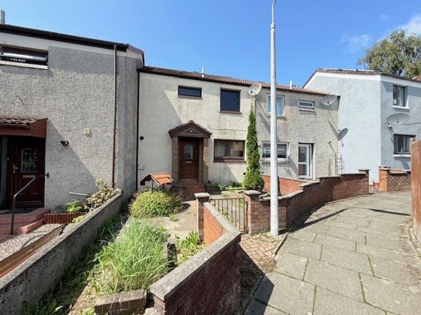 Images for Ruthven Green, Glenrothes, KY7