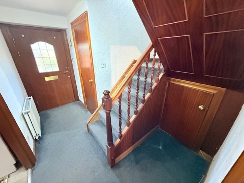 Images for Ruthven Green, Glenrothes, KY7