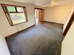 Images for Ruthven Green, Glenrothes, KY7