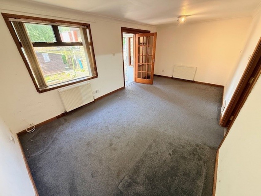 Images for Ruthven Green, Glenrothes, KY7