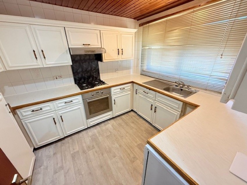 Images for Ruthven Green, Glenrothes, KY7