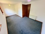 Images for Ruthven Green, Glenrothes, KY7