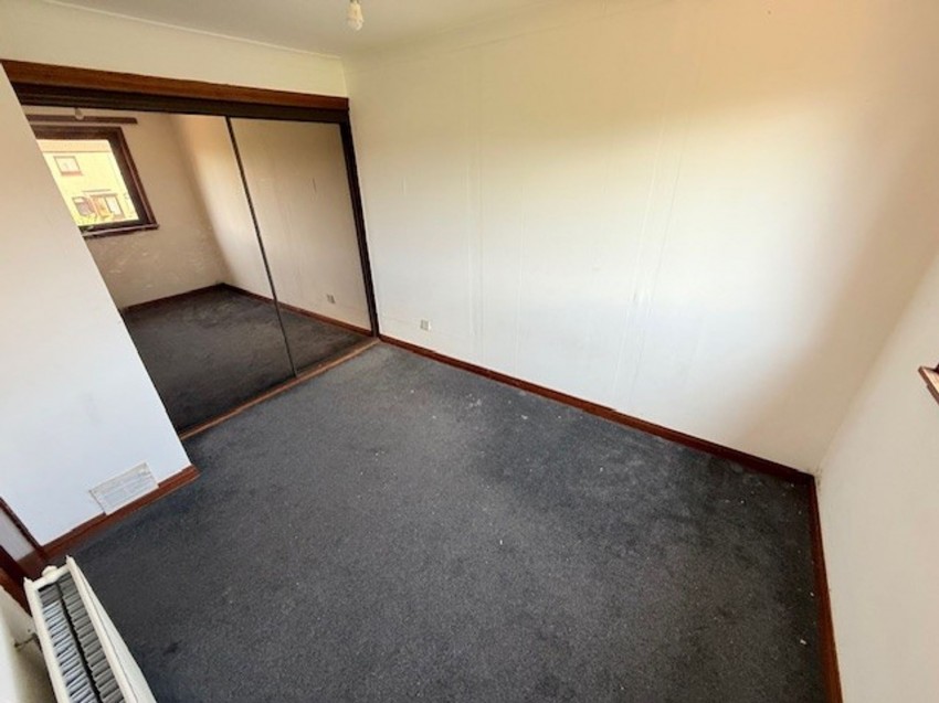 Images for Ruthven Green, Glenrothes, KY7