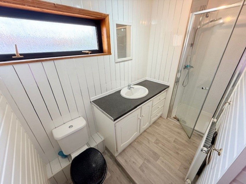 Images for Ruthven Green, Glenrothes, KY7