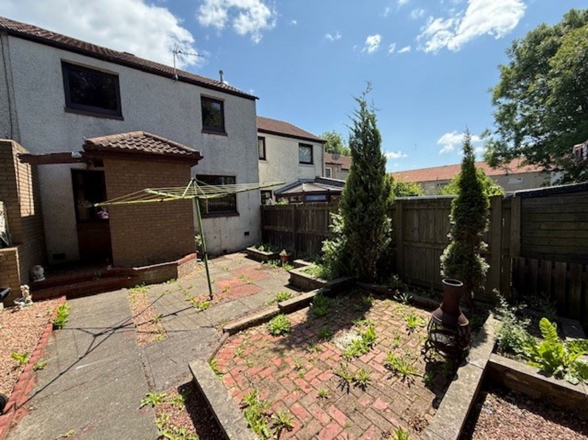 Images for Ruthven Green, Glenrothes, KY7