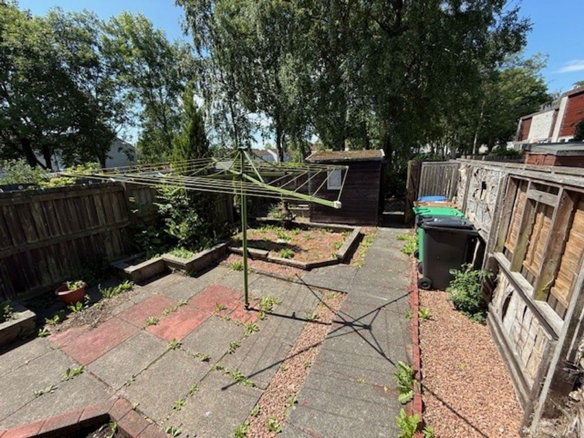 Images for Ruthven Green, Glenrothes, KY7
