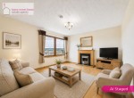 Images for Kingsview Terrace, Inverness, IV3