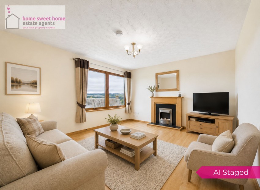 Images for Kingsview Terrace, Inverness, IV3