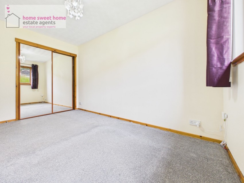 Images for Kingsview Terrace, Inverness, IV3