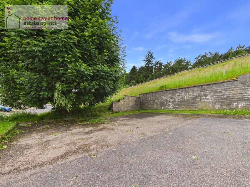 Images for Kingsview Terrace, Inverness, IV3
