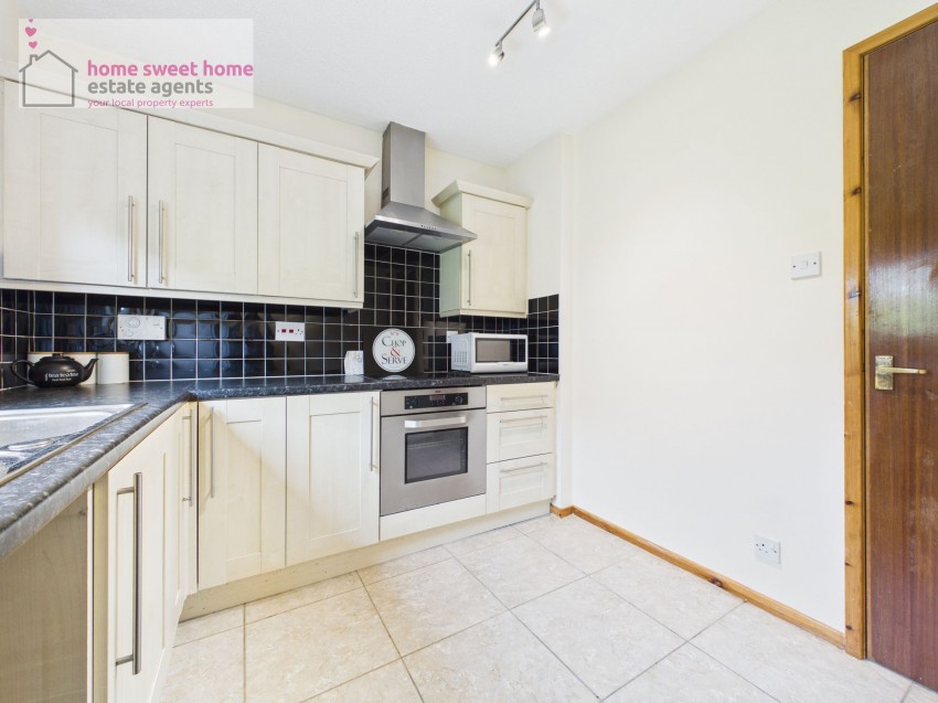 Images for Kingsview Terrace, Inverness, IV3