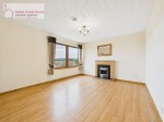 Images for Kingsview Terrace, Inverness, IV3