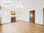 Images for Kingsview Terrace, Inverness, IV3