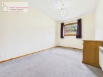 Images for Kingsview Terrace, Inverness, IV3