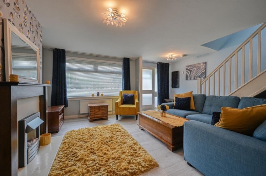 Images for Drumossie Avenue, Inverness, IV2