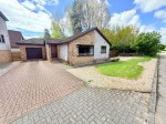Images for Huntingtower Park, Glenrothes, KY6
