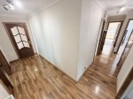 Images for Huntingtower Park, Glenrothes, KY6