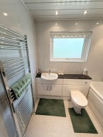Images for Huntingtower Park, Glenrothes, KY6