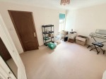 Images for Huntingtower Park, Glenrothes, KY6