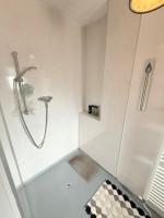 Images for Huntingtower Park, Glenrothes, KY6