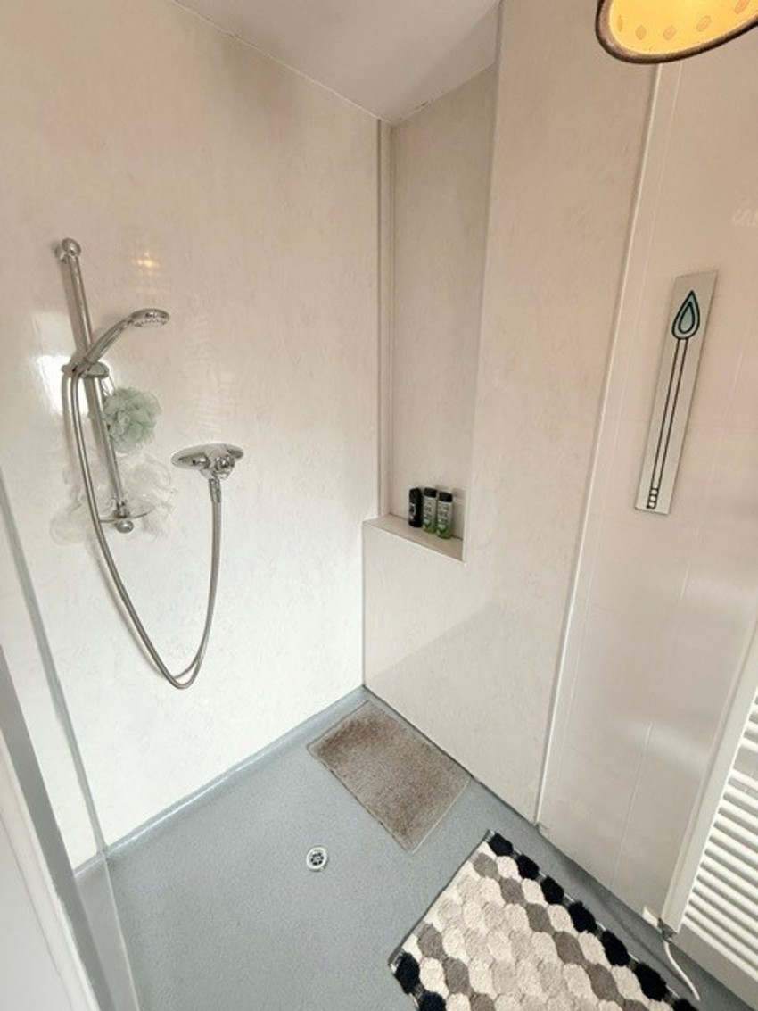 Images for Huntingtower Park, Glenrothes, KY6
