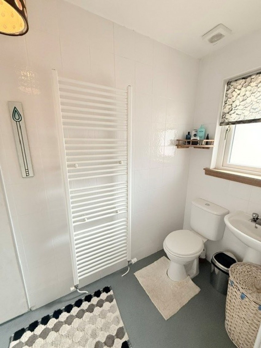 Images for Huntingtower Park, Glenrothes, KY6