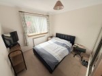 Images for Huntingtower Park, Glenrothes, KY6